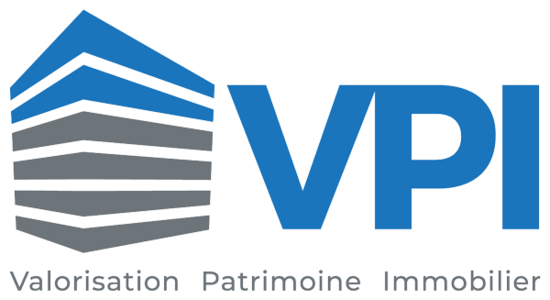 VPI COURTAGE